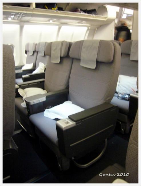 Qantas122.JPG